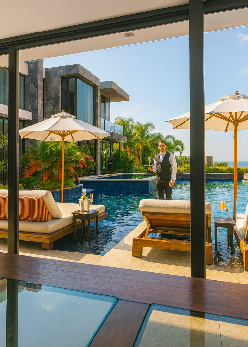 Screenshot 2025-10-30 at 15.26.09