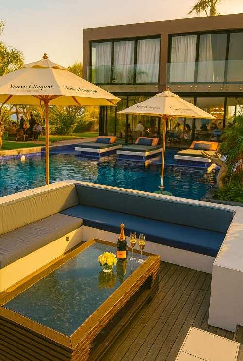 Screenshot 2025-10-30 at 15.26.16