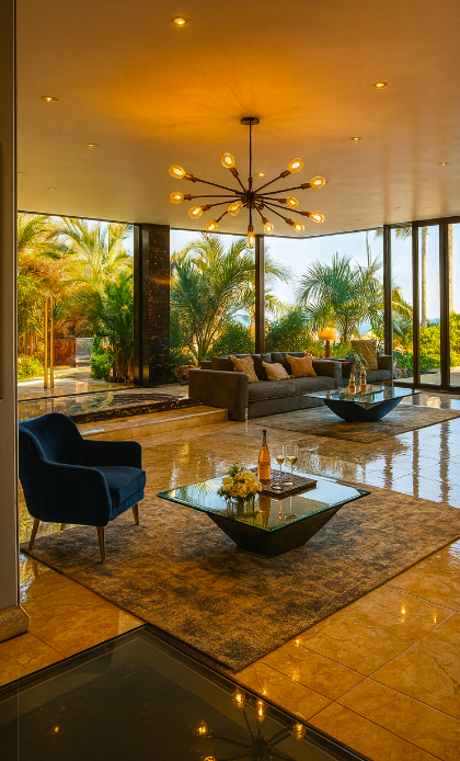 Screenshot 2025-10-30 at 15.26.30