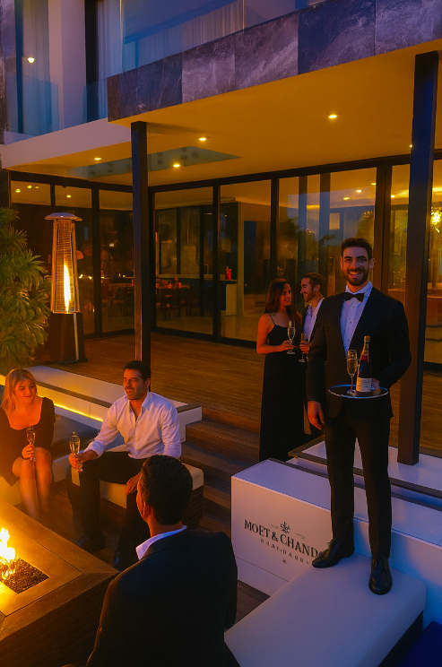 Screenshot 2025-10-30 at 15.26.40