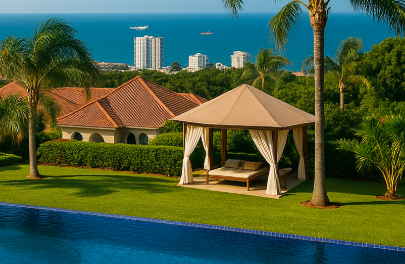 Screenshot 2025-10-30 at 15.27.55