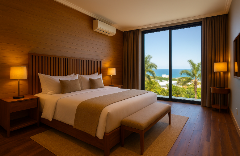 Screenshot 2025-10-30 at 15.37.04