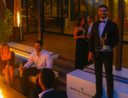 Screenshot 2025-10-30 at 15.44.58