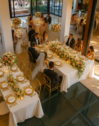 Screenshot 2025-10-30 at 15.46.02