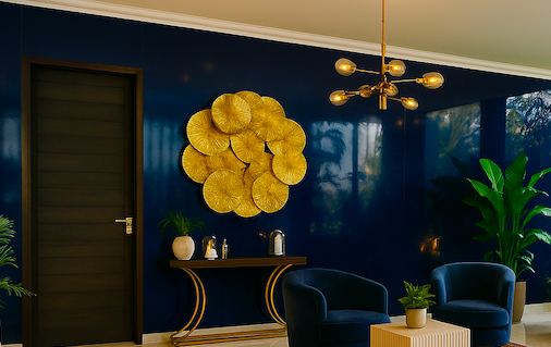 Screenshot 2025-11-05 at 12.50.54