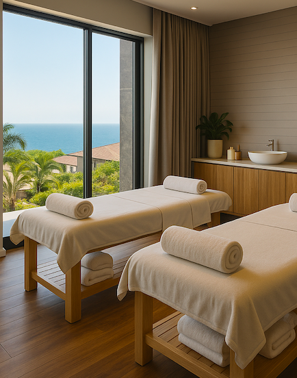 Screenshot 2025-11-05 at 12.52.21