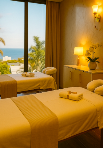 Screenshot 2025-11-05 at 13.03.11