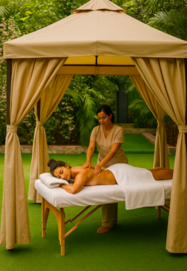 Screenshot 2025-11-05 at 13.04.23