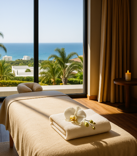 Screenshot 2025-11-05 at 13.10.12