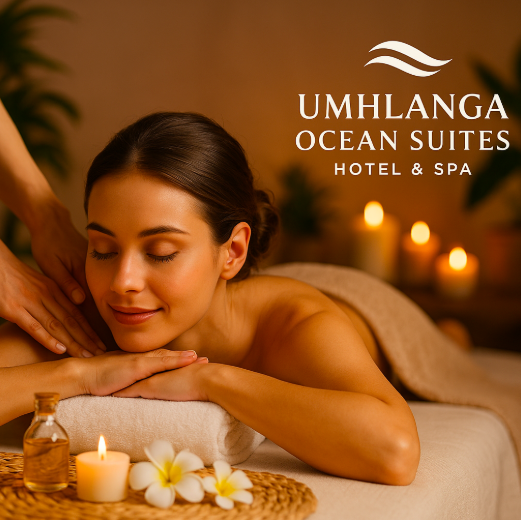 Screenshot 2025-11-05 at 13.10.40